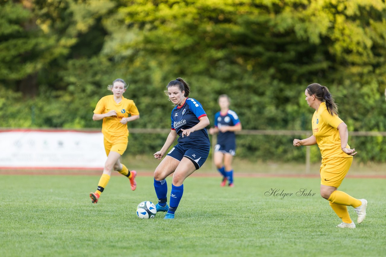 Bild 192 - Loewinnen Cup